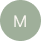 Max Mustermann