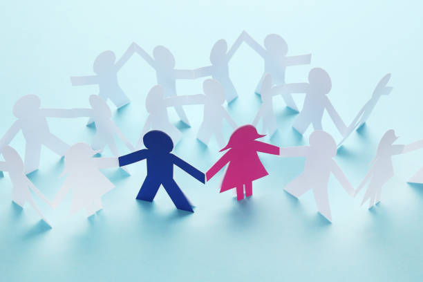 partnerschaftsprobleme loesen