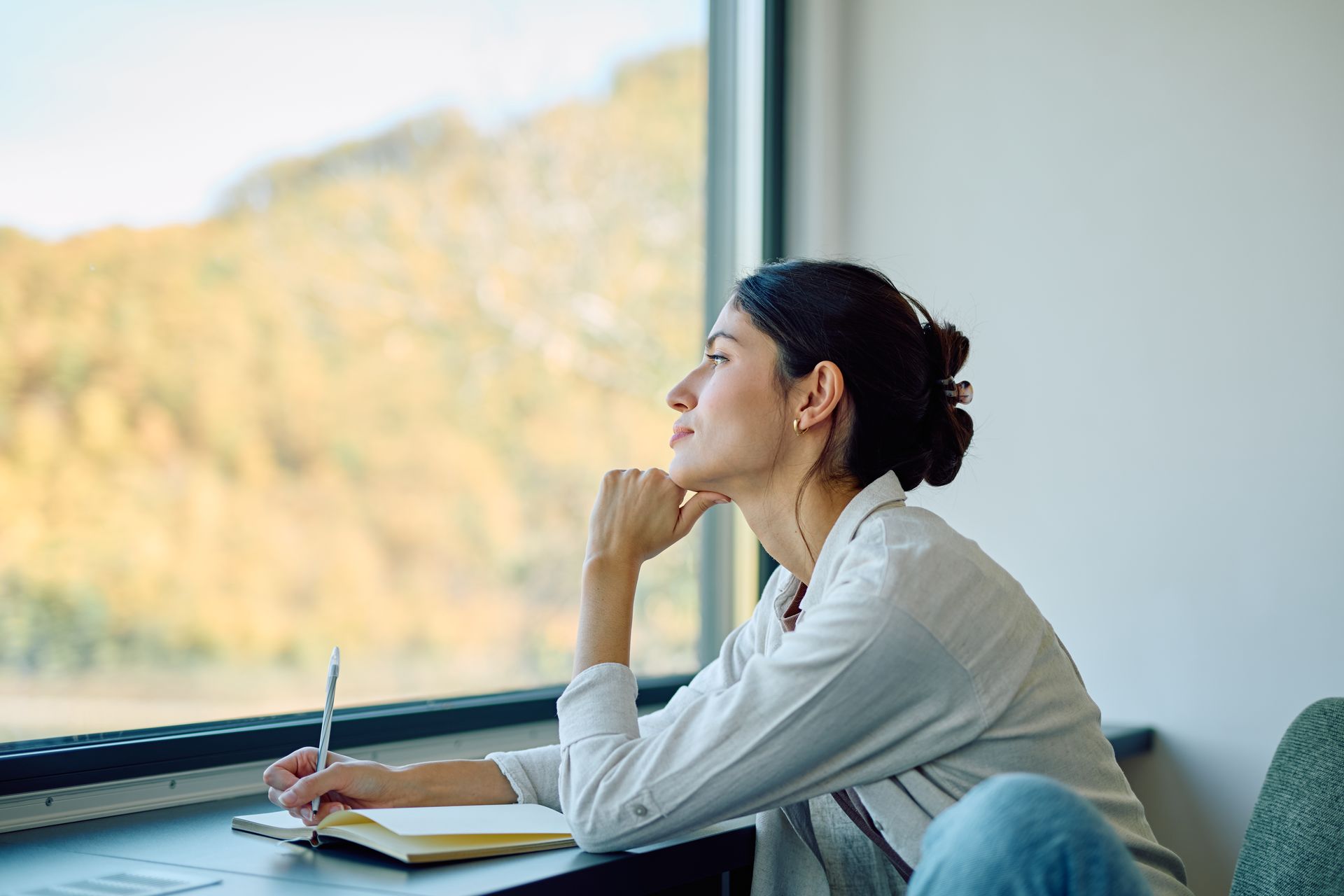 umgang mit stress feinstoffcoaching