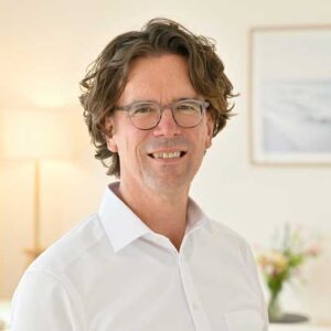 Vortrag: Vortrag Stress und Erschöpfung vorbeugen
