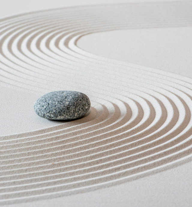 Subtle body balance hannover